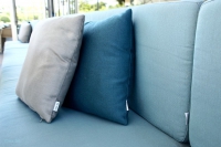 cushions tailor made